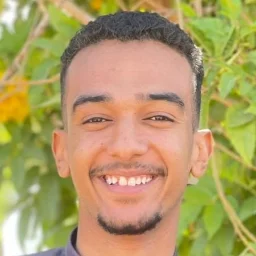 .صورة Farouk Gamal مدرس خصوصي