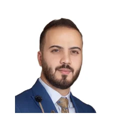 .صورة Aymanaboemran مدرس خصوصي