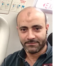 .صورة Saeed Elnemer مدرس خصوصي