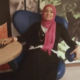 .صورة shimaa fahmy مدرس خصوصي