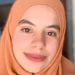 .صورة Hanan Saied مدرس خصوصي