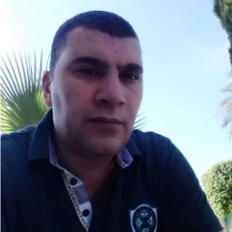 .صورة صبري الخولي مدرس خصوصي
