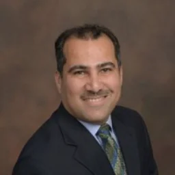 .صورة Ibrahim Joudah مدرس خصوصي