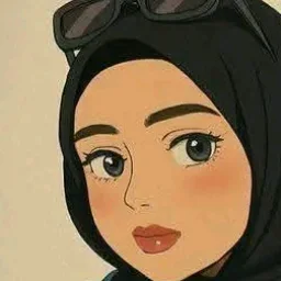 صورة undefined مدرس خصوصي
