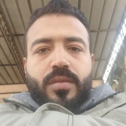 .صورة احمد بسيونى مدرس خصوصي