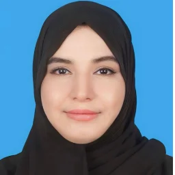 .صورة لمياء الكيلاني مدرس خصوصي