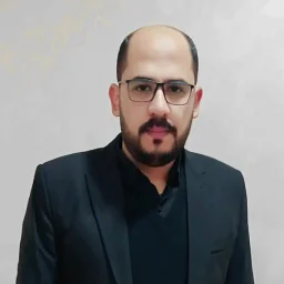 .صورة احمدسعيد مدرس خصوصي