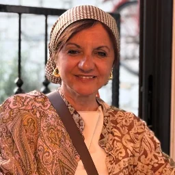 .صورة Hala Bahig مدرس خصوصي