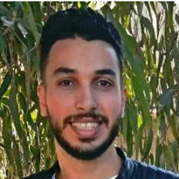 .صورة ahmed elfatatry مدرس خصوصي