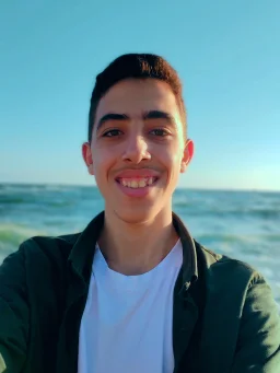 Moemen_Alzefzafy