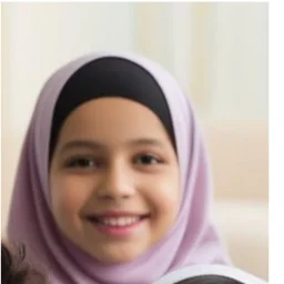 وداد احمد