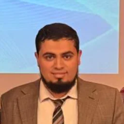 .صورة Ahmed Gomaa مدرس خصوصي