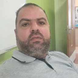 .صورة Mohammed Azizi مدرس خصوصي