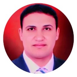.صورة رأفت محمد السيد حسين مدرس خصوصي
