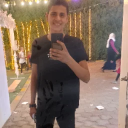 .صورة Allam Alln مدرس خصوصي