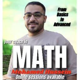 Mohamed Hussein