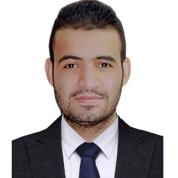 .صورة Mostafa Nasr مدرس خصوصي