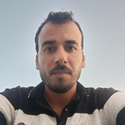 .صورة محمد السيد مدرس خصوصي