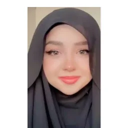 .صورة azzaahmed مدرس خصوصي