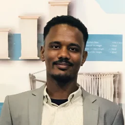 .صورة ahmed مدرس خصوصي