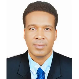 .صورة Haitham Fathelrahman Abdugabar khiralla مدرس خصوصي
