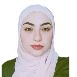 .صورة Hoda Zraik مدرس خصوصي
