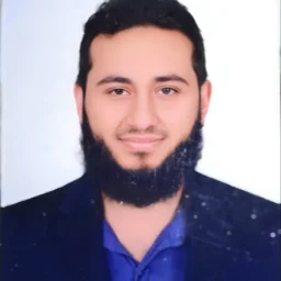.صورة الشيخمهندس قصبي مدرس خصوصي