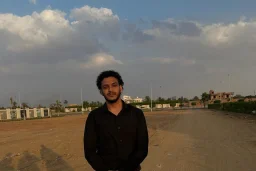 .صورة mohanad ayman مدرس خصوصي