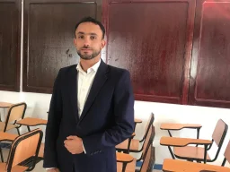 .صورة NaderAlfahd مدرس خصوصي