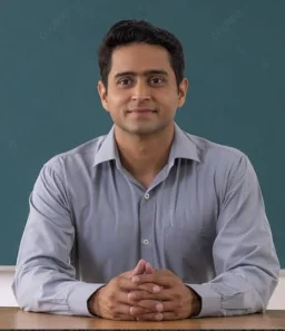 Ahmedmostafa