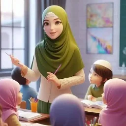 .صورة Aya Yehia مدرس خصوصي