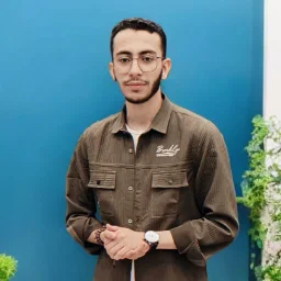 أحمد محمد