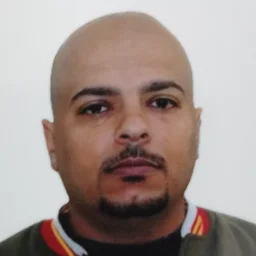 .صورة محمد فضيلة مدرس خصوصي