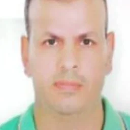 ياسر أمير