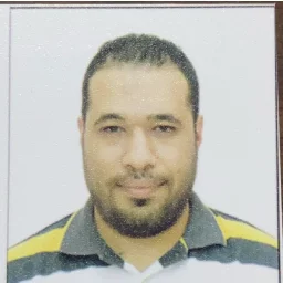 .صورة Hossam Taher مدرس خصوصي