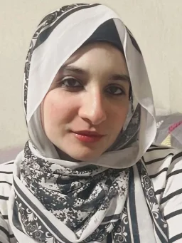 .صورة ritagelalfy مدرس خصوصي