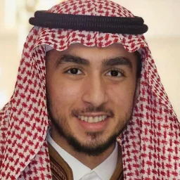 .صورة عبد الرحمن ابورية مدرس خصوصي