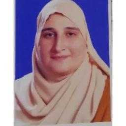 .صورة Tahiasaleh مدرس خصوصي