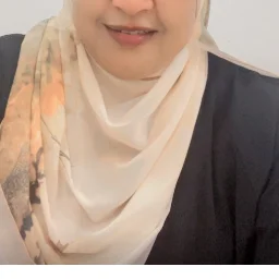 .صورة Tamador Abusalih مدرس خصوصي