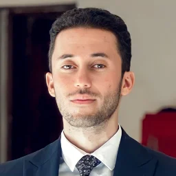 .صورة عبد الرحمن محمود عبد الرحمن محمود مدرس خصوصي