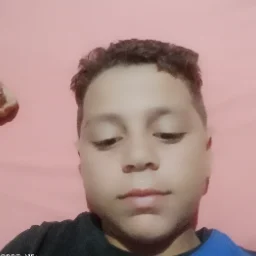 .صورة فايزه عبدالله محمود عبدالله مدرس خصوصي