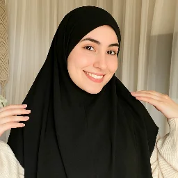 .صورة Rana gad مدرس خصوصي