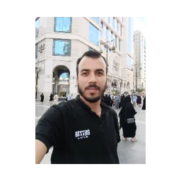 .صورة محمد عادل مدرس خصوصي