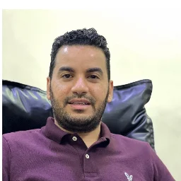 .صورة amromohamed مدرس خصوصي