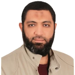 .صورة Mohamed Ahmed Elbermawy مدرس خصوصي