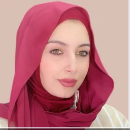 .صورة Zaynab Mallah مدرس خصوصي