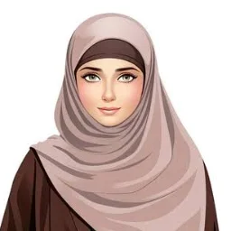 Maha Gafar