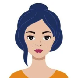 .صورة  Fayza  Gad مدرس خصوصي