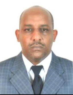 DR/ omar