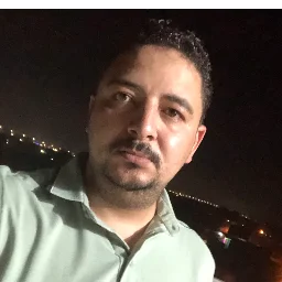 .صورة Ahmed Elhosary مدرس خصوصي